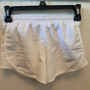 BRAND NEW NIKE SHORTS